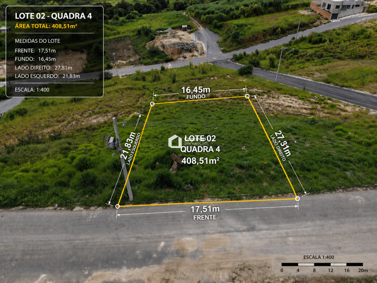 ChatGPT Image 21 de abr. de 2026, 14_37_00.png